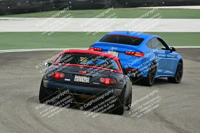 media/Sep-27-2025-Speed Ventures (Sat) [[6606706ef0]]/Black group/The Bowl/